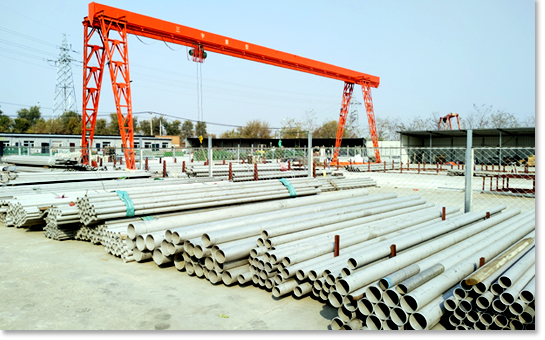 ���316���P䓰�,���304���P䓰�