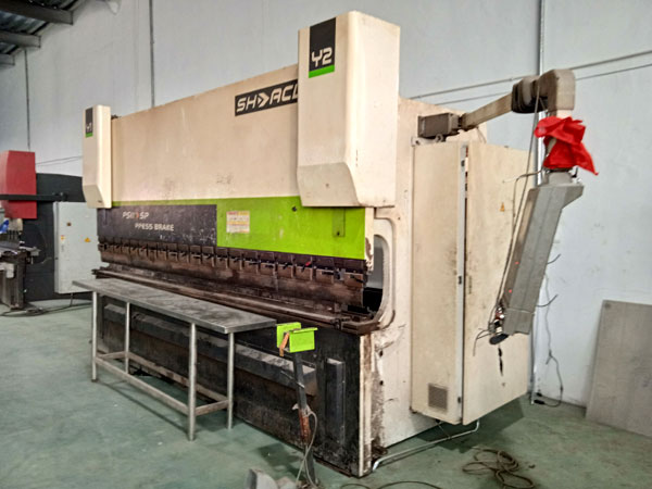 ���a�O��